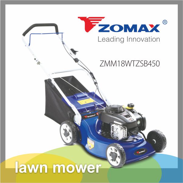 Lawn mower maka 16 '' 18 '' 20 '' 21 '' 22 '' obosara obosara