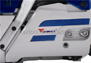 Motosserra jonsered mais vendida ZM5001