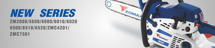 Zomax ব্র্যান্ডের 22 ইঞ্চি বার পকেট ইলেকট্রিক প্রোক্রাফ্ট ডলমার পেট্রোল এমএস 360 চেইনসো