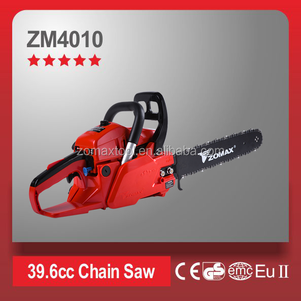 ZOMAX chainsaw لاءِ زنجير جي اسپيئر پارٽس لاءِ Ignition Coils