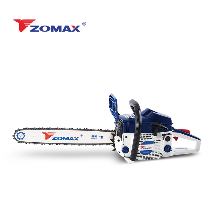 ZOMAX ZM4680 Manufacturer and Supplier | ZOMAX GARDEN MACHINERY ZOMAX ZM4680 Manufacturer and Supplier | ZOMAX GARDEN MACHINERY