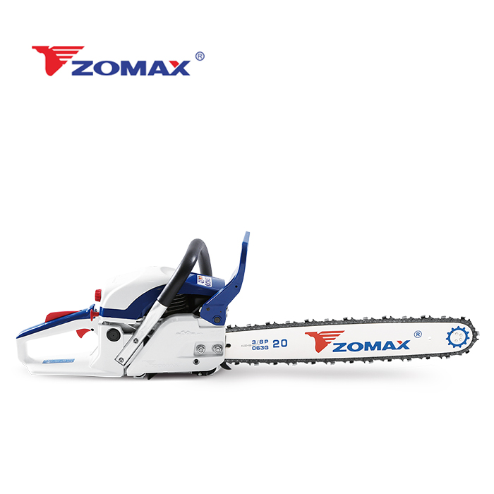 zimaaさん専用 PSZX-ZRP224KY 三菱電機 スリムZR 業務用エアコン 床置形 ツイン