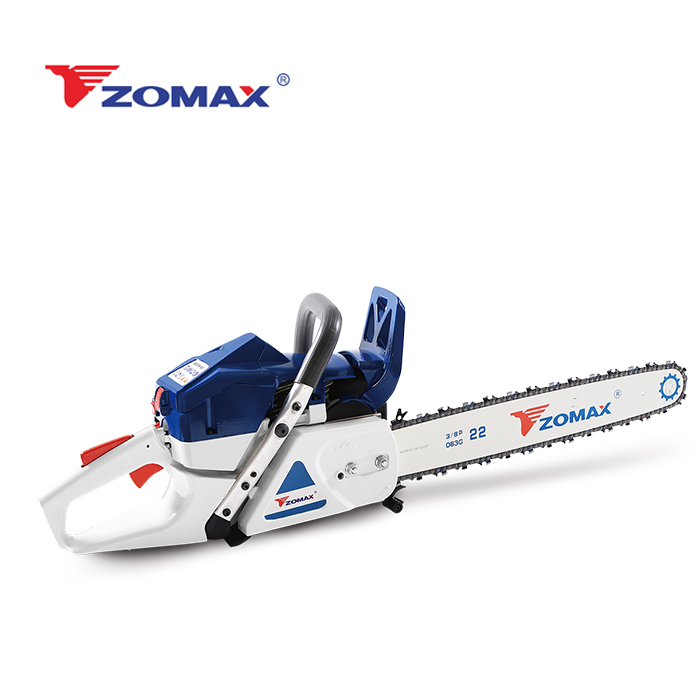 ZETA RACING -
