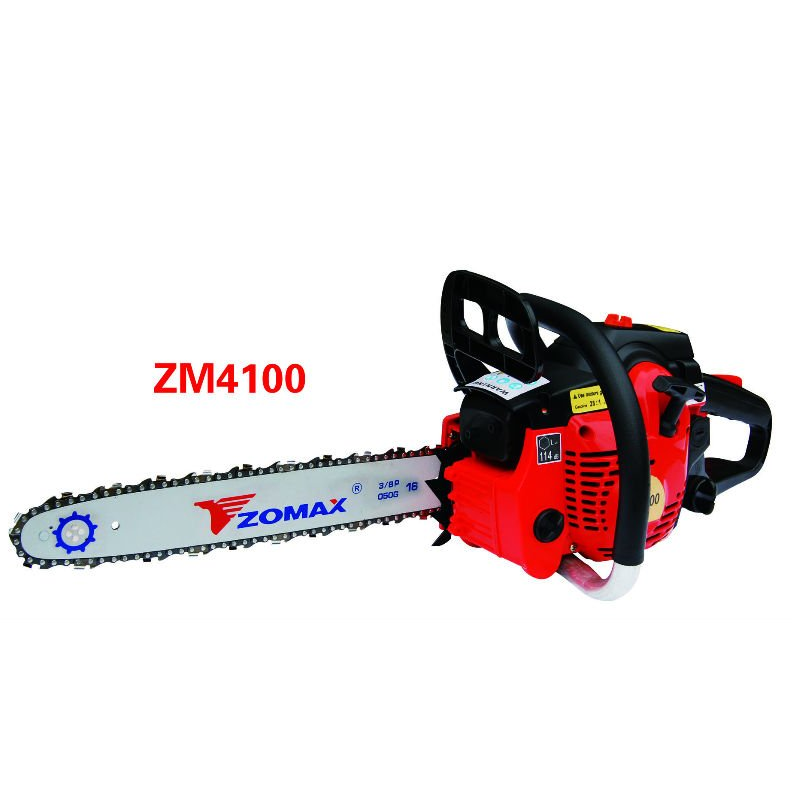 ZOMAX China wholesale Leaf Blower Cordless Brushless Factory