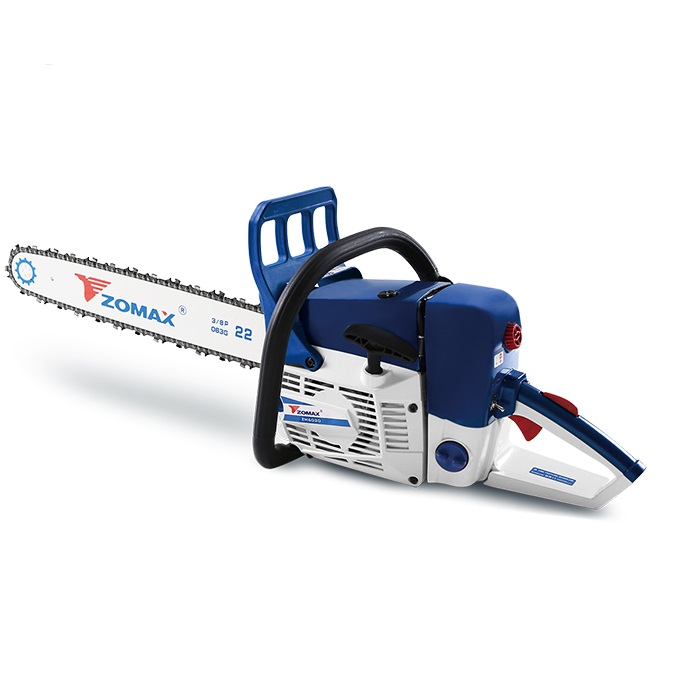 【60％OFF】 Quality High OEM ZOMAX Chainsaw Manufacturers Names Brand テープ・マスキングテープ
