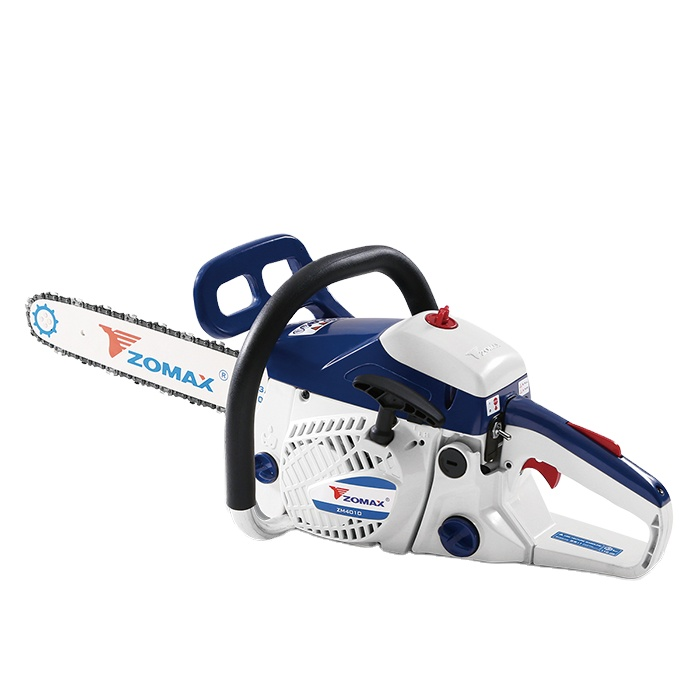 ZOMAX Best Long Reach Hedge Trimmer And Chainsaw Supplier