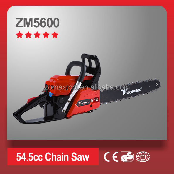 2015 New Sale Garden Tools 2-stroke 25cc Mini Chainsaw Small Gas Chainsaw