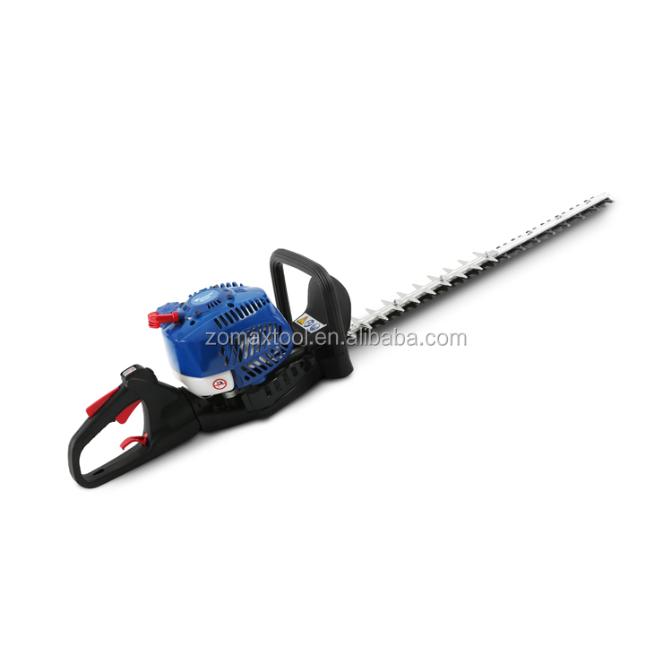 ZMT26W1 Gasoline Hedge Trimmer