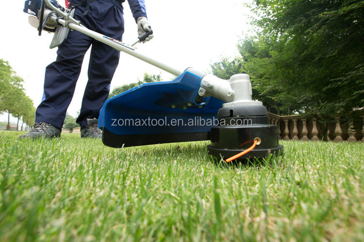 Best selling ZMG4301 kawasaki brush cutter