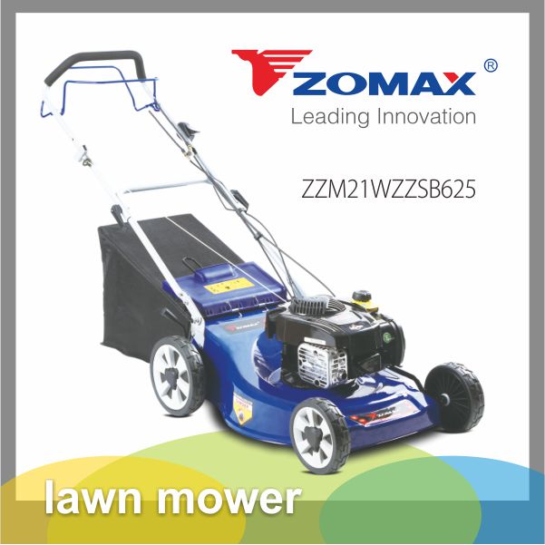 lawn mower for 16'' 18'' 20'' 21'' 22'' cutting width