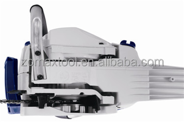 Best selling jonsered chainsaw ZM5001