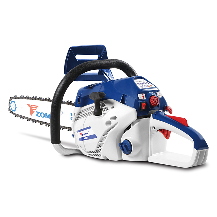 chaセット COLIMBO 【ZX-0110 ROSSIGNOL SQDR MOTORCYCLE COAT ＜CHARCOAL