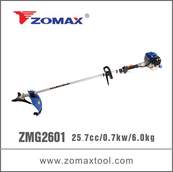 brush cutter ZMB2600