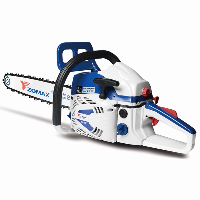 ZOMAX ZMC5567 Manufacturer and Supplier | ZOMAX GARDEN MACHINERY