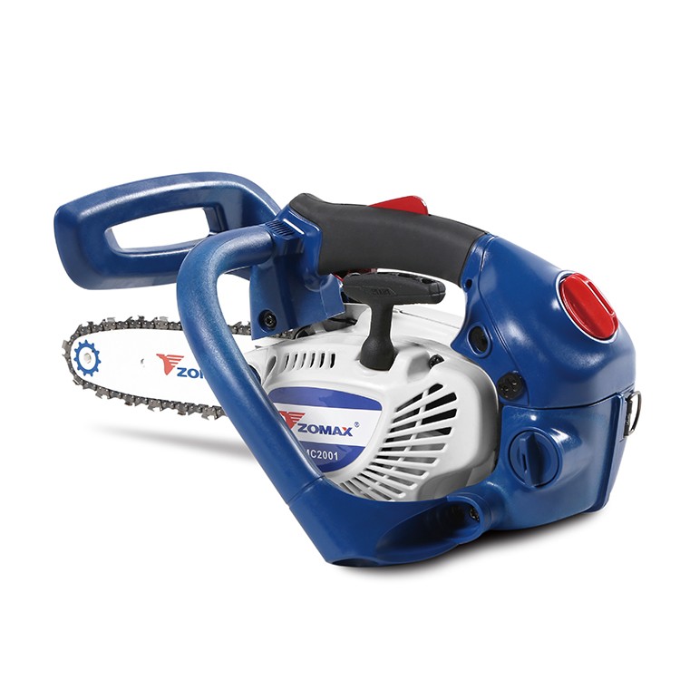 ZOMAX ZMC2501 Manufacturer and Supplier | ZOMAX GARDEN MACHINERY
